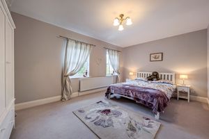 Photo 12- click for photo gallery